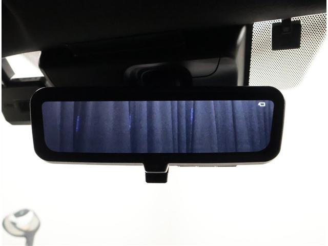 ハイエースバン スーパーGL ダークプライムII 衝突回避システム 運転席助手席エアバック ESC ドライブレコーダー付 フルフラット スマートエントリー LEDライト 地デジ エアコン エアバック キーレスエントリー イモビライザー ETC付き(19枚目)