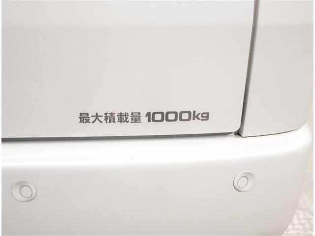 ハイエースバン スーパーGL ダークプライムII 衝突回避システム 運転席助手席エアバック ESC ドライブレコーダー付 フルフラット スマートエントリー LEDライト 地デジ エアコン エアバック キーレスエントリー イモビライザー ETC付き(26枚目)