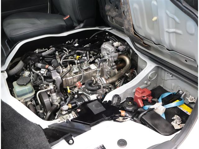 ハイエースバン スーパーGL ダークプライムII 衝突回避システム 運転席助手席エアバック ESC ドライブレコーダー付 フルフラット スマートエントリー LEDライト 地デジ エアコン エアバック キーレスエントリー イモビライザー ETC付き(27枚目)