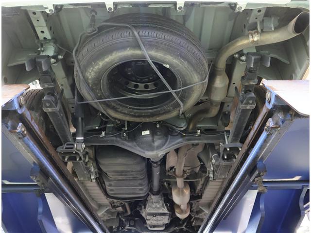 ハイエースバン スーパーGL ダークプライムII 衝突回避システム 運転席助手席エアバック ESC ドライブレコーダー付 フルフラット スマートエントリー LEDライト 地デジ エアコン エアバック キーレスエントリー イモビライザー ETC付き(28枚目)