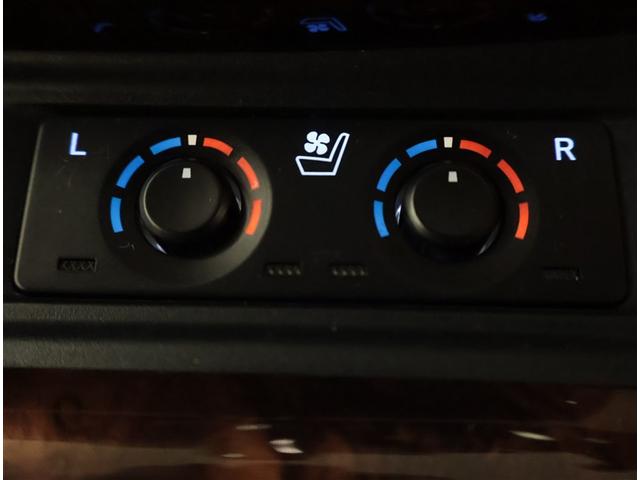 アルファードハイブリッド Ｇ　Ｆパッケージ　ムーンルーフ　Ｂモニター　オートクルーズコントロール　地デジ　オートエアコン　電動シート　ＡＢＳ　エアバッグ　ＥＴＣ　点検記録簿　キーレス　盗難防止装置　メモリーナビ　横滑防止　３列シート　アルミ（14枚目）