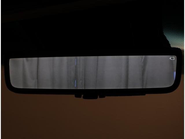 アルファードハイブリッド Ｇ　Ｆパッケージ　ムーンルーフ　Ｂモニター　オートクルーズコントロール　地デジ　オートエアコン　電動シート　ＡＢＳ　エアバッグ　ＥＴＣ　点検記録簿　キーレス　盗難防止装置　メモリーナビ　横滑防止　３列シート　アルミ（19枚目）