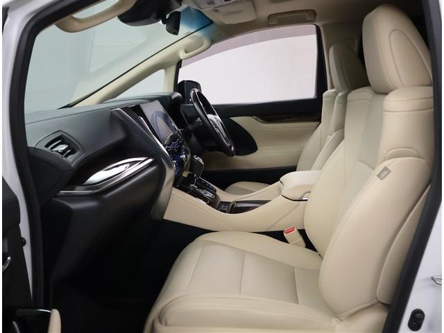 アルファードハイブリッド Ｇ　Ｆパッケージ　ムーンルーフ　Ｂモニター　オートクルーズコントロール　地デジ　オートエアコン　電動シート　ＡＢＳ　エアバッグ　ＥＴＣ　点検記録簿　キーレス　盗難防止装置　メモリーナビ　横滑防止　３列シート　アルミ（26枚目）