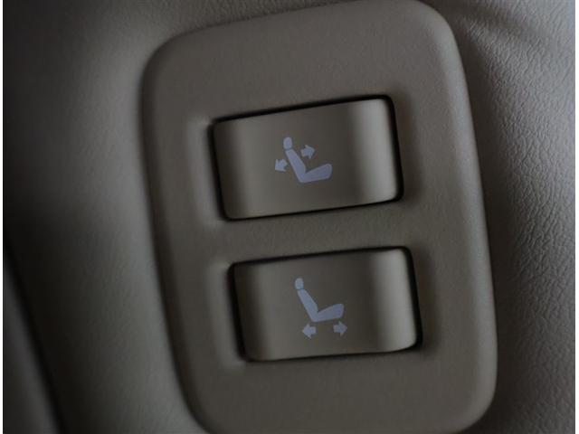 アルファードハイブリッド Ｇ　Ｆパッケージ　ムーンルーフ　Ｂモニター　オートクルーズコントロール　地デジ　オートエアコン　電動シート　ＡＢＳ　エアバッグ　ＥＴＣ　点検記録簿　キーレス　盗難防止装置　メモリーナビ　横滑防止　３列シート　アルミ（27枚目）