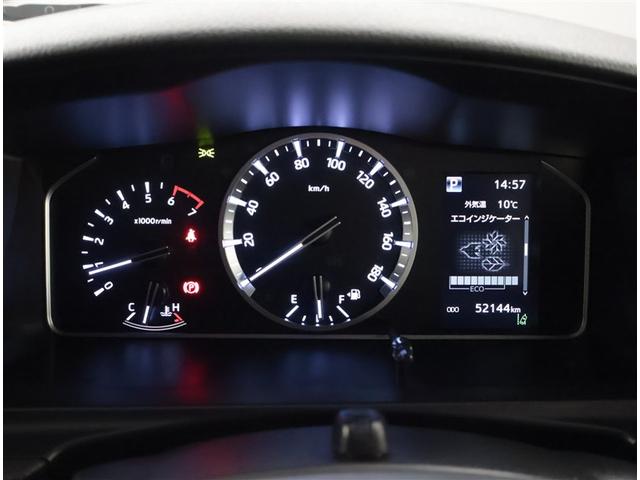 ハイエースバン ロングスーパーGL フルフラット リアカメラ SRS ダブルエアバッグ Wエアコン 横滑り防止装置付 盗難防止機能 キーレス スマートエントリー DVD視聴可 エアコン パワステ ナビTV ETC ABS メモリーナビ(7枚目)