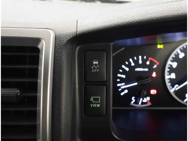 ハイエースバン ロングスーパーGL フルフラット リアカメラ SRS ダブルエアバッグ Wエアコン 横滑り防止装置付 盗難防止機能 キーレス スマートエントリー DVD視聴可 エアコン パワステ ナビTV ETC ABS メモリーナビ(14枚目)