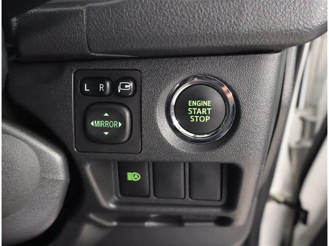 ハイエースバン ロングスーパーGL フルフラット リアカメラ SRS ダブルエアバッグ Wエアコン 横滑り防止装置付 盗難防止機能 キーレス スマートエントリー DVD視聴可 エアコン パワステ ナビTV ETC ABS メモリーナビ(17枚目)