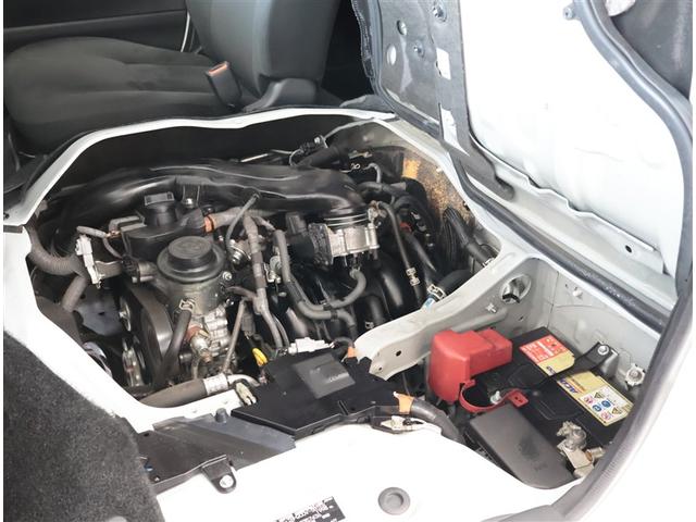 ハイエースバン ロングスーパーGL フルフラット リアカメラ SRS ダブルエアバッグ Wエアコン 横滑り防止装置付 盗難防止機能 キーレス スマートエントリー DVD視聴可 エアコン パワステ ナビTV ETC ABS メモリーナビ(25枚目)