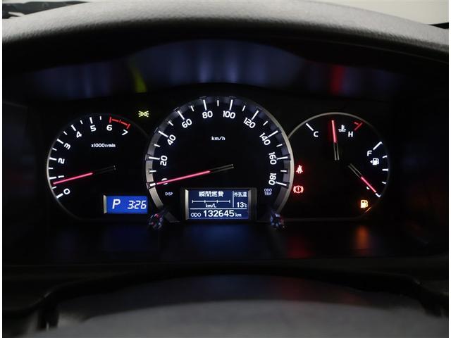 ハイエースバン スーパーGL ダークプライムII LEDヘットライト メモリーナビゲーション 地デジ スマキー ABS フルフラット 盗難警報装置 運転席エアバッグ リアクーラー オートエアコン パワーウインドウ 記録簿 ESC ドラレコ ETC(8枚目)