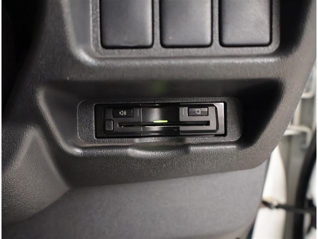 ハイエースバン スーパーGL ダークプライムII LEDヘットライト メモリーナビゲーション 地デジ スマキー ABS フルフラット 盗難警報装置 運転席エアバッグ リアクーラー オートエアコン パワーウインドウ 記録簿 ESC ドラレコ ETC(13枚目)