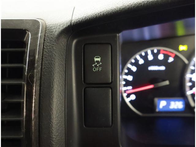 ハイエースバン スーパーGL ダークプライムII LEDヘットライト メモリーナビゲーション 地デジ スマキー ABS フルフラット 盗難警報装置 運転席エアバッグ リアクーラー オートエアコン パワーウインドウ 記録簿 ESC ドラレコ ETC(14枚目)