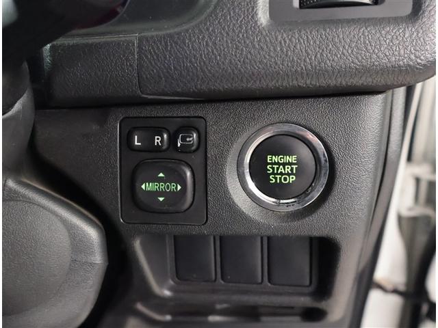 ハイエースバン スーパーGL ダークプライムII LEDヘットライト メモリーナビゲーション 地デジ スマキー ABS フルフラット 盗難警報装置 運転席エアバッグ リアクーラー オートエアコン パワーウインドウ 記録簿 ESC ドラレコ ETC(15枚目)