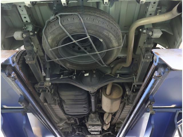 ハイエースバン スーパーGL ダークプライムII LEDヘットライト メモリーナビゲーション 地デジ スマキー ABS フルフラット 盗難警報装置 運転席エアバッグ リアクーラー オートエアコン パワーウインドウ 記録簿 ESC ドラレコ ETC(23枚目)