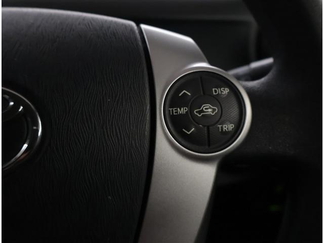 アクア S スマートキープッシュスタート キーレスエントリ イモビ ナビ&TV オートエアコン デュアルエアバック ESC Bカメラ パワーウィンドウ AUX端子 ETC DVD再生可能 アルミホイール SRS(8枚目)