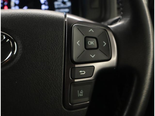 ハイエースバン スーパーＧＬ　ダークプライムＩＩ　ＬＥＤヘットライト　メモリーナビゲーション　地デジ　スマキー　ＡＢＳ　フルフラット　盗難警報装置　運転席エアバッグ　リアクーラー　オートエアコン　パワーウインドウ　記録簿　ＥＳＣ　ＥＴＣ　キーレス（8枚目）