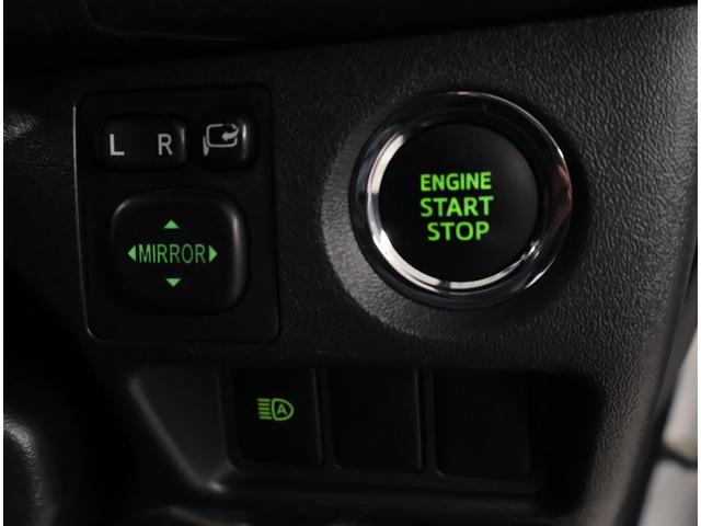 ハイエースバン スーパーＧＬ　ダークプライムＩＩ　ＬＥＤヘットライト　メモリーナビゲーション　地デジ　スマキー　ＡＢＳ　フルフラット　盗難警報装置　運転席エアバッグ　リアクーラー　オートエアコン　パワーウインドウ　記録簿　ＥＳＣ　ＥＴＣ　キーレス（15枚目）