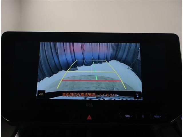 ハリアー Ｚ　盗難防止　運転席パワーシート　地デジ　横滑防止装置　リアビューカメラ　ヘッドライトＬＥＤ　アルミホイール　点検記録簿　Ｗエアバッグ　キーレス　ドラレコ付き　スマートキ－　サイドエアバッグ　エアコン（11枚目）