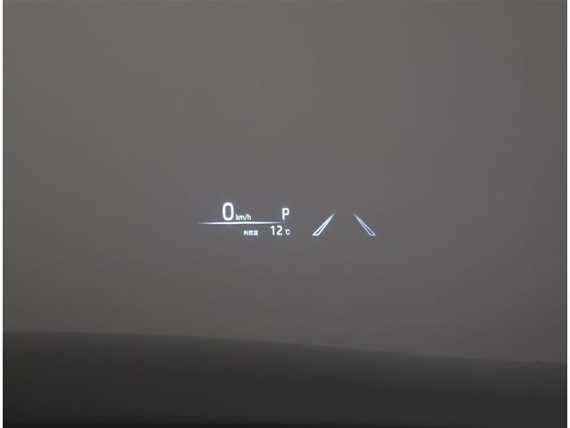 ハリアー Ｚ　盗難防止　運転席パワーシート　地デジ　横滑防止装置　リアビューカメラ　ヘッドライトＬＥＤ　アルミホイール　点検記録簿　Ｗエアバッグ　キーレス　ドラレコ付き　スマートキ－　サイドエアバッグ　エアコン（19枚目）