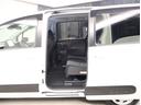 Ｇ　クルーズＣ　盗難防止システム　Ｗ電動ドア　ＬＥＤ　バックガイドモニター　ドライブレコーダー　フルセグＴＶ　ＡＡＣ　ＥＴＣ車載器　ＰＳ　エアＢ　ＰＷ　キーフリー　ウォークスルー　メモリーナビ　ＡＢＳ（23枚目）