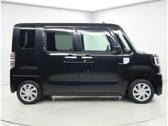 買った後も安心！弊社の中古車は１年間・走行距離無制限の無料保証付き！対象項目も約６０項目、５０００部品が保証対象。さらに延長保証もご用意しており、最長３年間のワイド保証にバージョンアップできます。 4