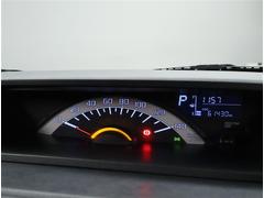 選ぶなら、トヨタ認定中古車、車両検査証明書付き、埼玉トヨペットの中古車です！認定車両以外も同様のロングラン保証が受けられます♪ 7