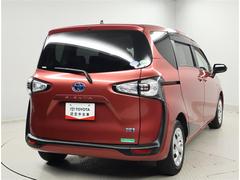 ご覧いただきありがとうございます！当店の在庫車両は埼玉県・東京都・神奈川県・千葉県・群馬県・栃木県・茨城県・山梨県・長野県・静岡県への販売に限らせて頂いております。 3