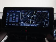 ҤǤϲꡦ⶯ƤޤΤ֤Ѥ򤴸ƤΤͤŹˤҤ̤Ǥ¤ꤪͤΤ˾ˤǤ褦ؤᤵƤޤ 3