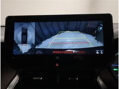 Ҥ䤵Ƥޤ֤ϡ̵٤ĤƤޤ̵ǤΤǤ᤯κ̥ȥڥåȤŹޤǤǽǤͽ 4