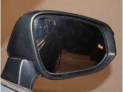 ꤬ȤޤŹκ߸˼ξϺ̸ԡոϸڸ븩ؤ˸¤餻ĺƤޤ 5