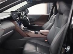 ä¿Ҥż֤ϣǯ֡ԵΥ̵¤̵ݾդоݹܤ󣶣ܡʤݾоݡ˱Ĺݾڤ⤴ѰդƤꡢĹǯ֤Υ磻ݾڤ˥С󥢥åפǤޤ 6