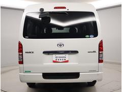 ϥХ 󥰥ѡǣ̡ɥ쥳ﳲڸ֡ȥ󡡣ģ֣ 0561077A20251009T001 2