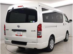 ϥХ 󥰥ѡǣ̡ɥ쥳ﳲڸ֡ȥ󡡣ģ֣ 0561077A20251009T001 3