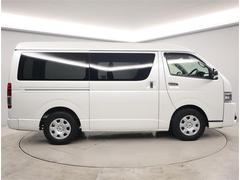 ϥХ 󥰥ѡǣ̡ɥ쥳ﳲڸ֡ȥ󡡣ģ֣ 0561077A20251009T001 4