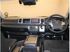 ϥХ 󥰥ѡǣ̡ɥ쥳ﳲڸ֡ȥ󡡣ģ֣ 0561077A20251009T001 5