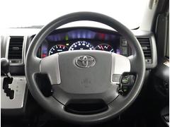ϥХ 󥰥ѡǣ̡ɥ쥳ﳲڸ֡ȥ󡡣ģ֣ 0561077A20251009T001 6