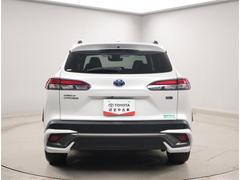 ˶ޤҤϤŹĺ뤪ͤؤ˸¤餻ƤƤޤ 2