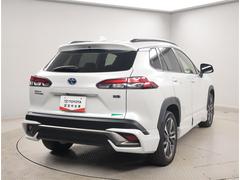 ꤬ȤޤŹκ߸˼ξϺ̸ԡոϸڸ븩ĹŲؤ˸¤餻ĺƤޤ 3