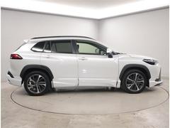 ä¿Ҥż֤ϣǯ֡ԵΥ̵¤̵ݾդоݹܤ󣶣ܡʤݾоݡ˱Ĺݾڤ⤴ѰդƤꡢĹǯ֤Υ磻ݾڤ˥С󥢥åפǤޤ 4