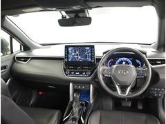 ʧۤϺ̸ǤΤѤǤˤޤϡ䤤碌ʧۤˤĤƤ⤵Ƥޤ 5