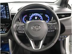 ͤΤ䤤碌Ź򿴤ꤪԤƤޤ䤤碌Źκݤϥࡼˤ⤵Ƥ١֥ͥåȸפȥåդޤǤ 6