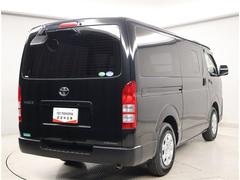 ꤬ȤޤŹκ߸˼ξϺ̸ԡոϸڸ븩ĹŲؤ˸¤餻ĺƤޤ 3