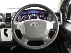 ͤΤ䤤碌Ź򿴤ꤪԤƤޤ䤤碌Źκݤϥࡼˤ⤵Ƥ١֥ͥåȸפȥåդޤǤ 6