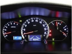 ֤ʤ顢ȥ西ǧż֡ξդ̥ȥڥåȤż֤ǤǧξʳƱͤΥ󥰥ݾڤޤ 7