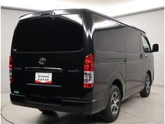 ϥХ ѡǣ̡ץ饤ɣɡͲ򥷥ƥࡡžʽʥХåߥۥ 0561077A20251105T001 3