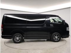 ϥХ ѡǣ̡ץ饤ɣɡͲ򥷥ƥࡡžʽʥХåߥۥ 0561077A20251105T001 4