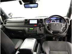 ϥХ ѡǣ̡ץ饤ɣɡͲ򥷥ƥࡡžʽʥХåߥۥ 0561077A20251105T001 5