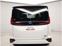 ǳǴĶˤ䤵ϥ֥åɼ֤Ǥ 2