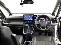 åʥǥΥѥ͡åϻȤ䤹֤֤Ƥޤ 5