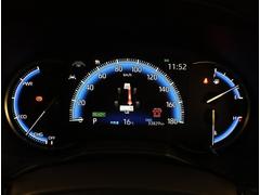 ȤäƤ⸫䤹᡼Ǥֻϥ饰奢꡼ʵʬˤƤ̥ϤǤΤǡΥɥ饤֤ڤߤˤʤޤ 6