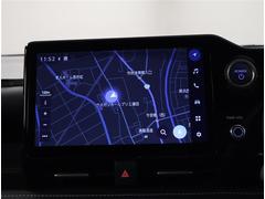 ʥӤåѥͥ뼰ǻȤ䤹Ф饯饯Ǥ 7